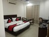 Hotel The Asian Suites Galleria