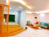 Qingdao Hai Shang Boutique Hotel