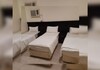 Manazil Sarah Apart-hotel