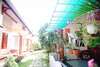 Aparthotel Dinh Ngoc Guesthouse