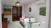 Apartamentos Completo Alarc�n Centro