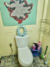 Hotel Baanthai Nakano Homestay