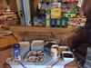 Hostal Penzion Vikt�ria