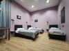 Hotel K43 Rooms And Apartments