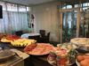 Aparthotel Feng Shui Wellness Apartmanh�z