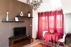 Aparthotel Feng Shui Wellness Apartmanh�z