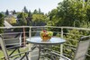 Aparthotel Feng Shui Wellness Apartmanh�z