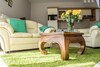 Aparthotel Feng Shui Wellness Apartmanh�z