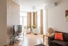Aparthotel Feng Shui Wellness Apartmanh�z