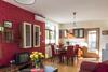 Aparthotel Feng Shui Wellness Apartmanh�z