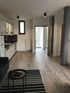 Aparthotel Feng Shui Wellness Apartmanh�z