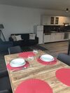 Aparthotel Feng Shui Wellness Apartmanh�z