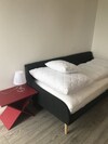Aparthotel Feng Shui Wellness Apartmanh�z