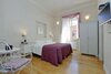 Amaranto Romano