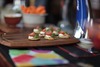 Newmarket Ale House ? Hotel & Restaurant