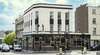 Newmarket Ale House ? Hotel & Restaurant