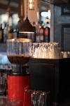 Newmarket Ale House ? Hotel & Restaurant