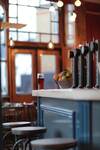 Newmarket Ale House ? Hotel & Restaurant