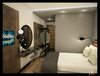 Ramira Joy Hotel