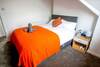 Hotel Colton Road Homes Leeds