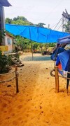 Hostal Camping Do Ben�