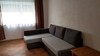Apartamentos Heidelbed-ferienwohnung Heidelberg