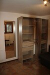 Bed & Breakfast Chambres Elisa & Etienne