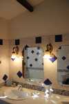Bed & Breakfast Chambres Elisa & Etienne