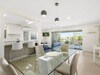 Apartamentos Breathtaking Views Across Noosa - Unit 1 Taralla 18 Edgar Bennett Avenue