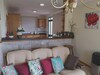 House With 2 Bedrooms In Lombo Do Doutor, With Wifi
