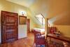 Hostal Penzi�n Cosmopolitan I.