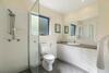 Apartamento Stunning Top Floor Sunshine Beach Getaway! Unit 7 Vista Pacific 12 Bryan Street