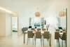 Apartamentos M Suites By S Home