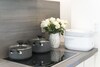 Apartamentos M Suites By S Home