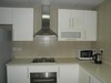 Aparthotel Hamasa Plaza Hotel And Apartments