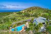 Byron Pacific Vista