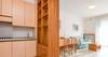 Apartamento A Casa Di Attila
