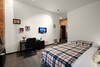 Apartamentos New Horizon Mariinskii Rooms