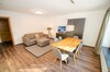 Apartamentos Finest Villa Zell Am See