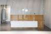Lavish 1br Apartment In Arjan Priv� Living
