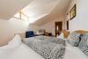 Hotel Euf�ria