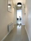 Luxury One Bedroom Apartment Aldershot