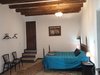 Hotel Rectoria Sant Petrus de Madrona