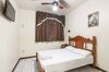 Hotel Galli