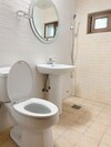 Hostal Ulsan Guesthouse By Sleeping Pong - Hostel