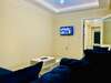 Apartamento Gar Suit Esenyurt