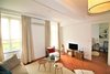 Apartamento Nice Booking - Paradis 150m Mer Balcon