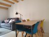 Aparthotel Casa Platerias By 18 Torres