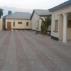 Hotel Kutwingi Lodge