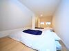 Apartamentos Coto Tokyo Shibuya 5
